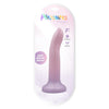 Playful Pleasures 7 Inch Dong