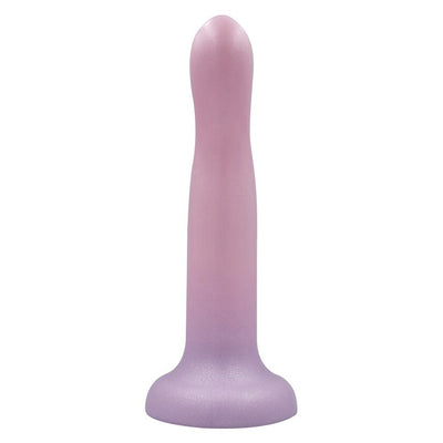 Playful Pleasures 7 Inch Dong