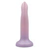 Playful Pleasures 7 Inch Dong