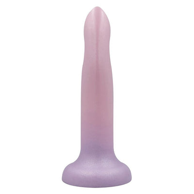 Playful Pleasures 7 Inch Dong