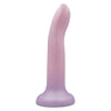 Playful Pleasures 7 Inch Dong