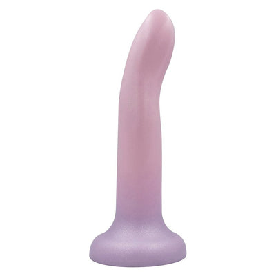 Playful Pleasures 7 Inch Dong
