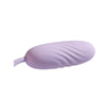 Svakom Plume Flexible Brush Tail Bullet Vibrator