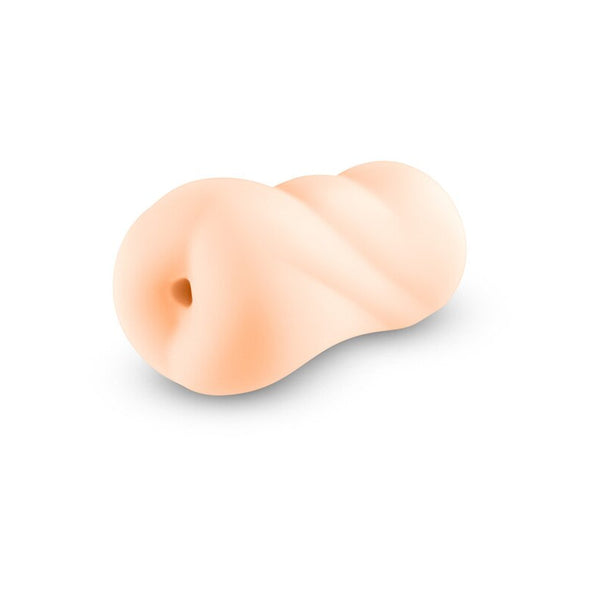 NS Novelties Pocket Pals Anal Stroker
