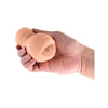 NS Novelties Pocket Pals Mouth Stroker