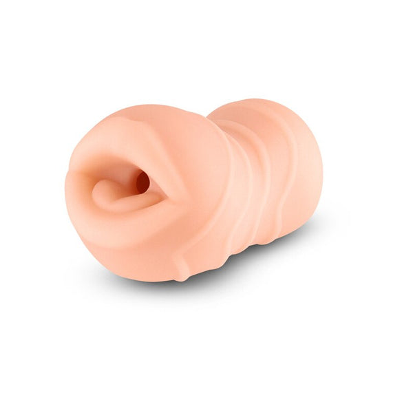 NS Novelties Pocket Pals Mouth Stroker