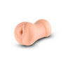 NS Novelties Pocket Pals Vagina Stroker
