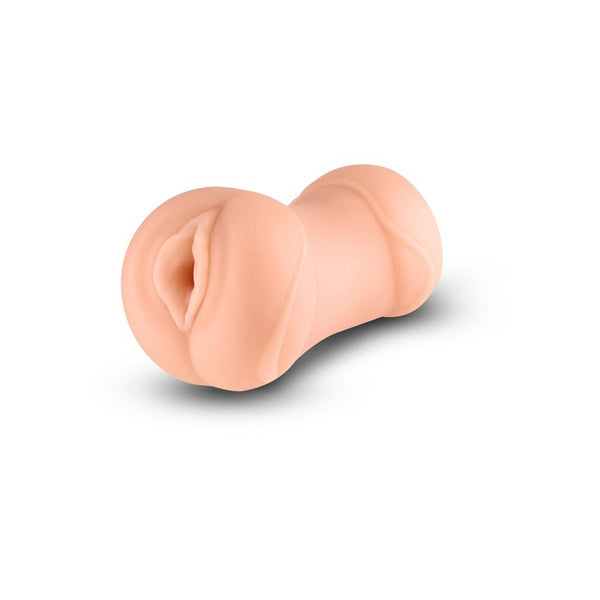 NS Novelties Pocket Pals Vagina Stroker
