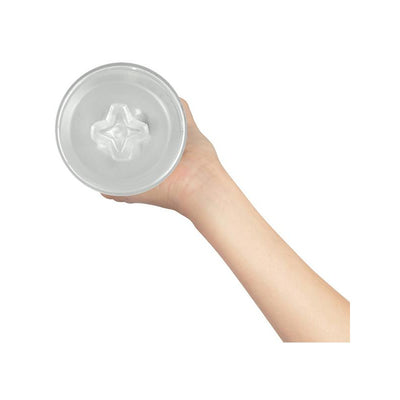 Kiiroo Pocket Stroker