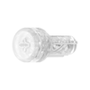 Kiiroo Pocket Stroker