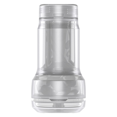 Kiiroo Pocket Stroker