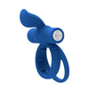 Forto Pointer Vibrating Cockring