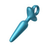 Luv Inc Pointy Ring Luv Plug