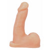 Pop N Play By Tantus Squirting Packer