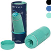 Arcwave Pow Premium Manual Stroker with Suction Control