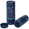 Arcwave Pow Premium Manual Stroker with Suction Control