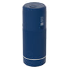 Arcwave Pow Premium Manual Stroker with Suction Control