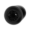 Arcwave Pow Premium Manual Stroker with Suction Control