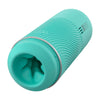 Arcwave Pow Premium Manual Stroker with Suction Control
