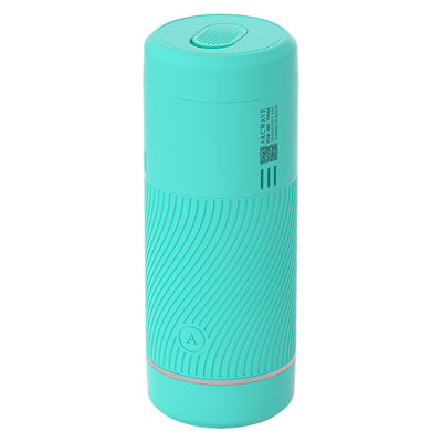 Arcwave Pow Premium Manual Stroker with Suction Control