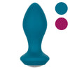 CalExotics Power Gem Vibrating Crystal Probe