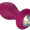 CalExotics Power Gem Vibrating Crystal Probe