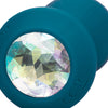 CalExotics Power Gem Vibrating Crystal Probe
