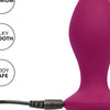 CalExotics Power Gem Vibrating Crystal Probe