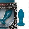 CalExotics Power Gem Vibrating Crystal Probe