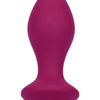 CalExotics Power Gem Vibrating Crystal Probe