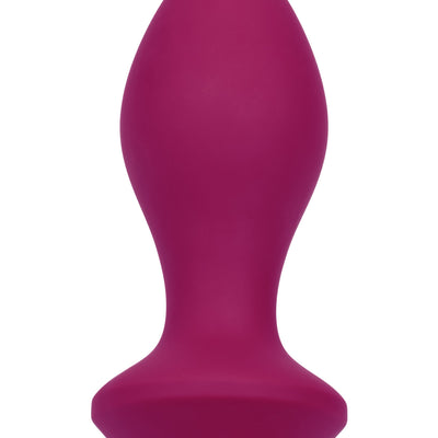 CalExotics Power Gem Vibrating Crystal Probe