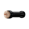 Kiiroo PowerBlow and Feel Mouth Stroker Combo Set