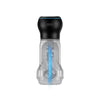 Kiiroo PowerBlow Pocket Stroker Combo