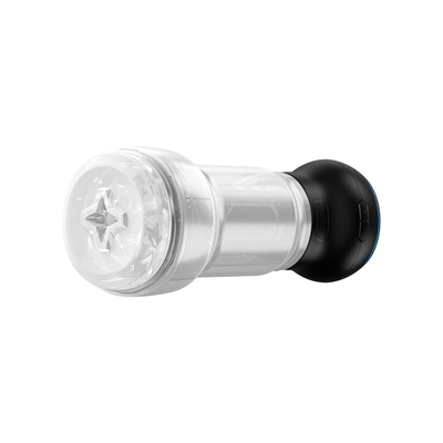 Kiiroo PowerBlow Pocket Stroker Combo