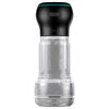 Kiiroo PowerBlow Pocket Stroker Combo