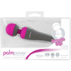 BMS Enterprises Palm Power Massager