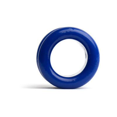 Sport Fucker PowerPlay Ball Stretcher - Colour: Blue