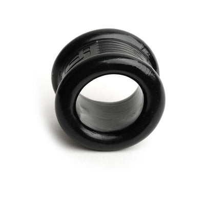 Sport Fucker PowerPlay Ball Stretcher - Colour: Black