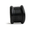 Sport Fucker PowerPlay Ball Stretcher - Colour: Black
