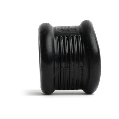 Sport Fucker PowerPlay Ball Stretcher - Colour: Black