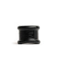 Sport Fucker PowerPlay Ball Stretcher - Colour: Black