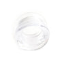 Sport Fucker PowerPlay Ball Stretcher - Colour: Clear