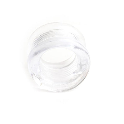 Sport Fucker PowerPlay Ball Stretcher - Colour: Clear
