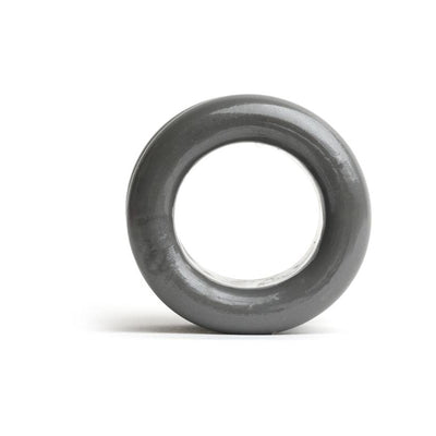 Sport Fucker PowerPlay Ball Stretcher