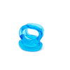 Powersling By Sport Fucker - Colour: Ice Blue