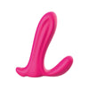 Luv Inc Panty Rabbit Wearable Vibrator