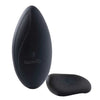 Screaming O My Secret Premium Ergonomic Remote Panty Set