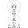 Tenga Original Vacuum Cup Premium Strong