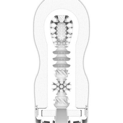 Tenga Original Vacuum Cup Premium Strong