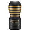 Tenga Original Vacuum Cup Premium Strong